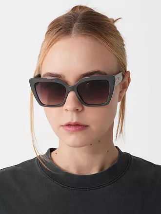 GUESS | Sonnenbrille GU00162/55 | 